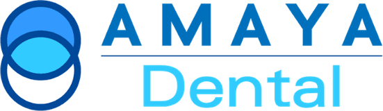 Amaya Dental