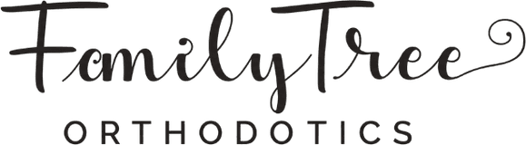 Family Tree Orthodontics