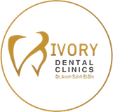 Ivory Dental Clinics