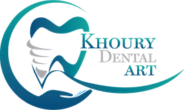Khoury Dental Art