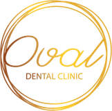 Oval Dental Clinic