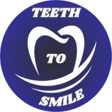 Teeth to Smile