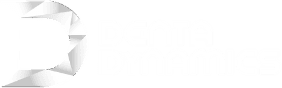 Denta Dynamics