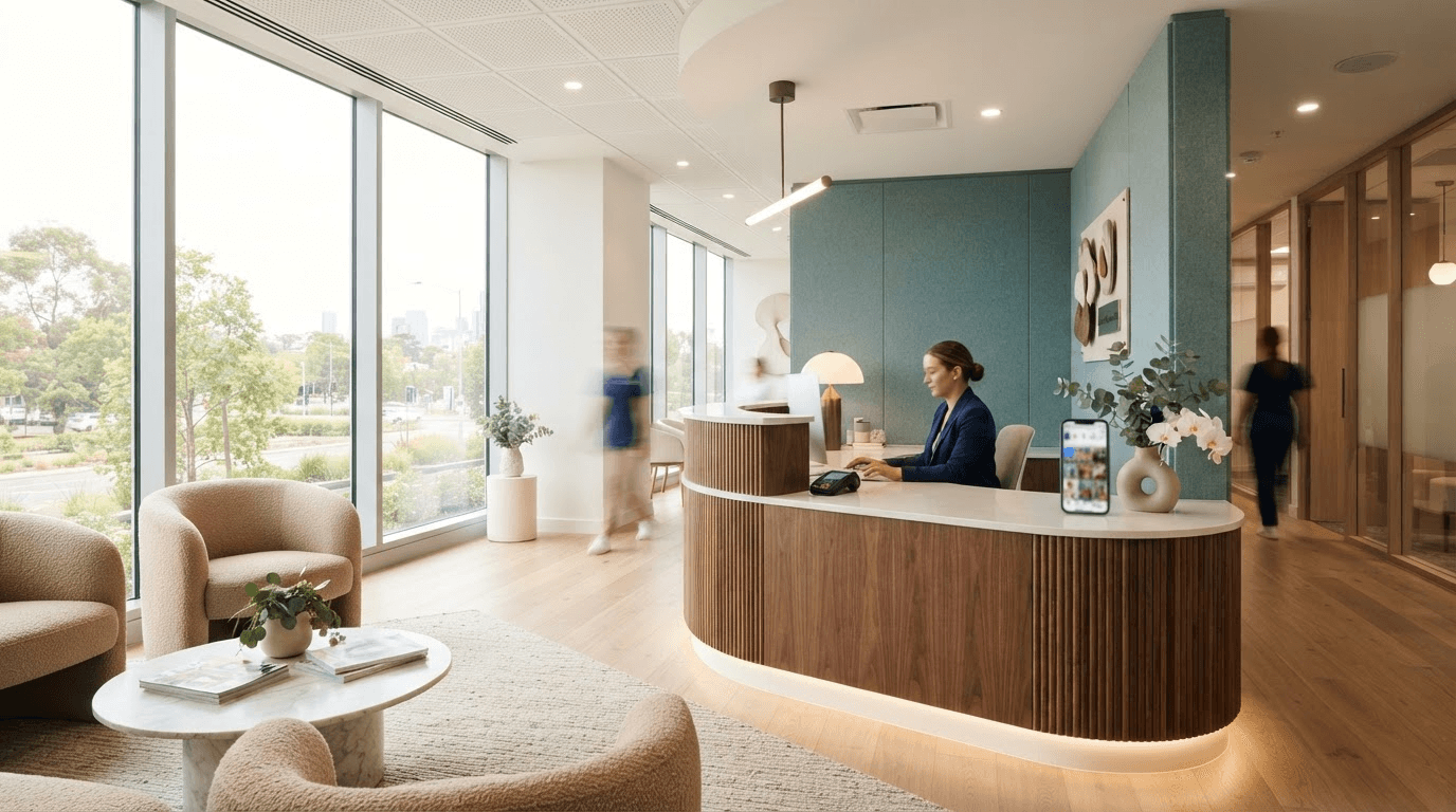 How AI Search Is Changing How Patients Find Dentists